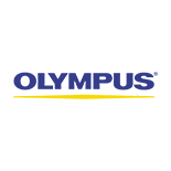 Olympus