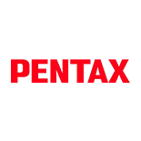 Pentax