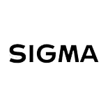 Sigma