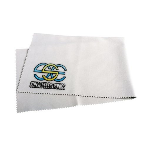 3 Piece Tripod Package for The Nikon D Series & COOLPIX L, P, L, S, J, V, AW1 Series. Includes 75 Tripod w/Carrying Case, 72 Monopod, Extra Flexible Gripster Tripod