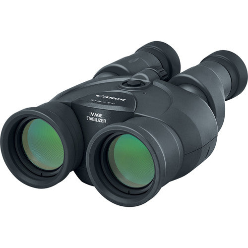 Canon 12x36 IS III Binocular